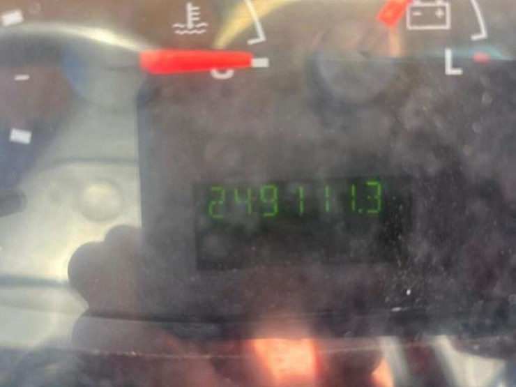 2007-ford-l-image-62