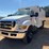 2013-ford-f750-xl-image-10