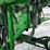 2011-john-deere-9870-sts-image-88