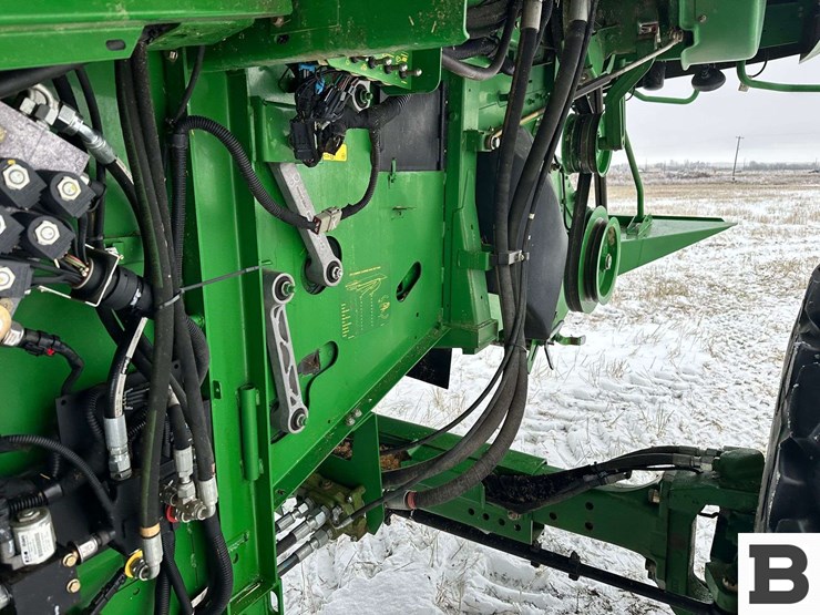 2011-john-deere-9870-sts-image-88