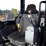 2013-caterpillar-308e-image-25