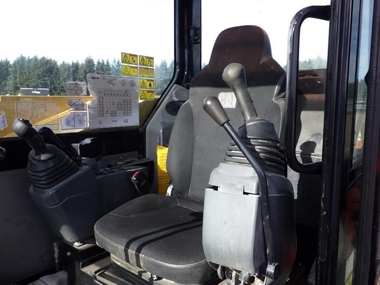 2013-caterpillar-308e-image-25