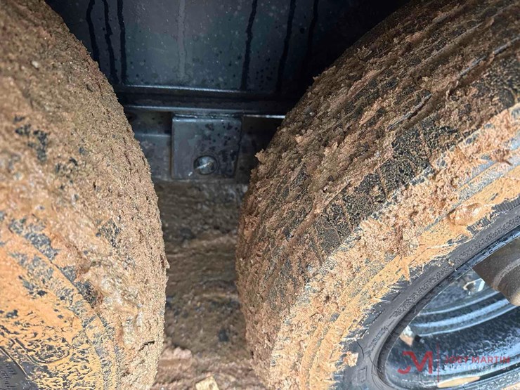 2019-gatormade-20'-+-5'-gooseneck-trailer-image-9