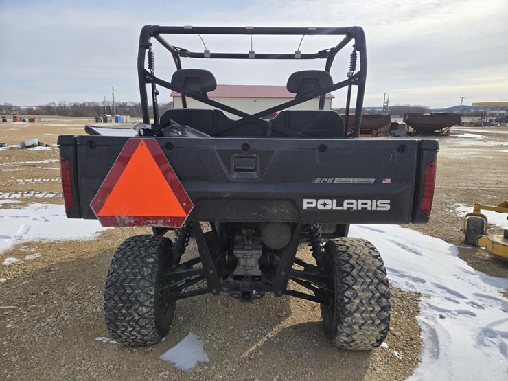 polaris-ranger-image-10