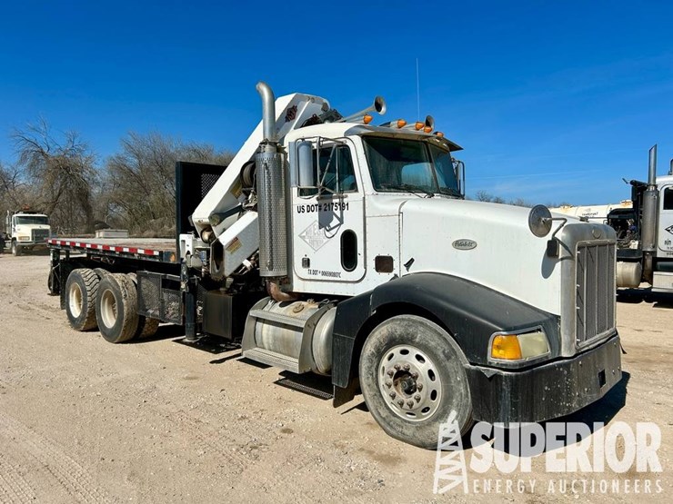2000-peterbilt-385-image-2