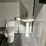 #4031-•-unused-2025-kj-portable-restroom-image-11