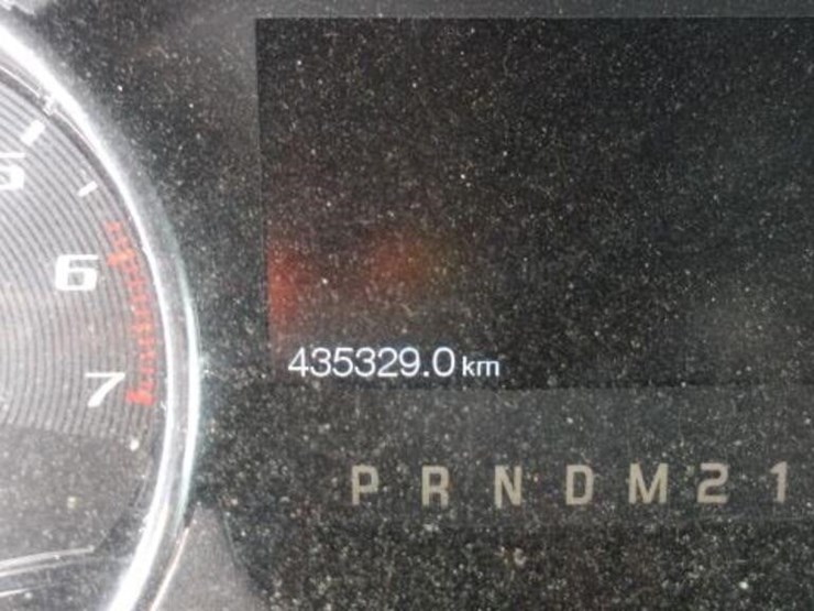 2014-ford-f150-image-10