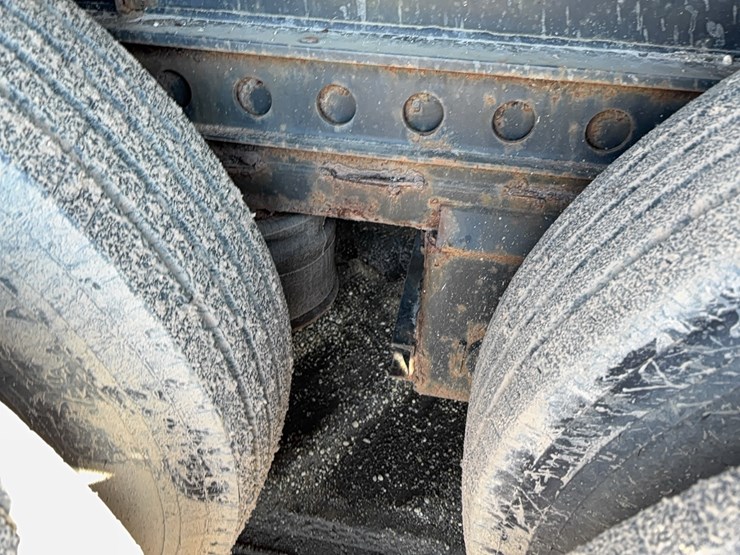 2001-great-dane-trailer-image-8