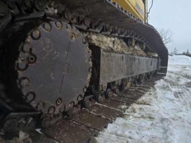 2007-komatsu-pc270-lc-8-image-19