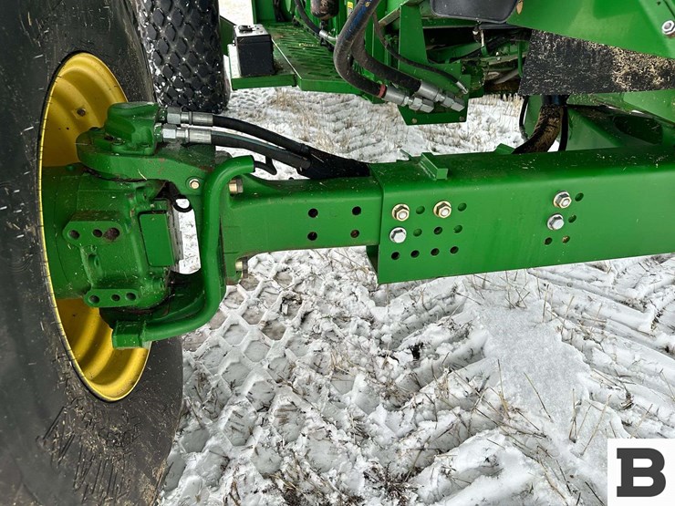 2011-john-deere-9870-sts-image-113