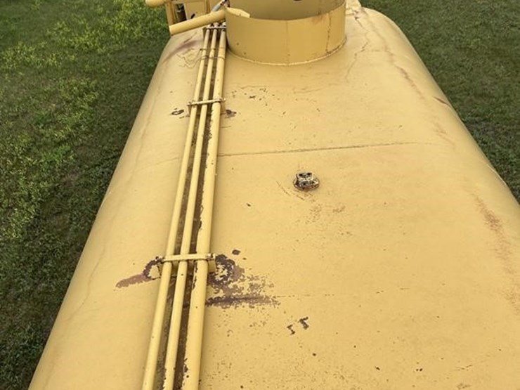 caterpillar-613-image-34