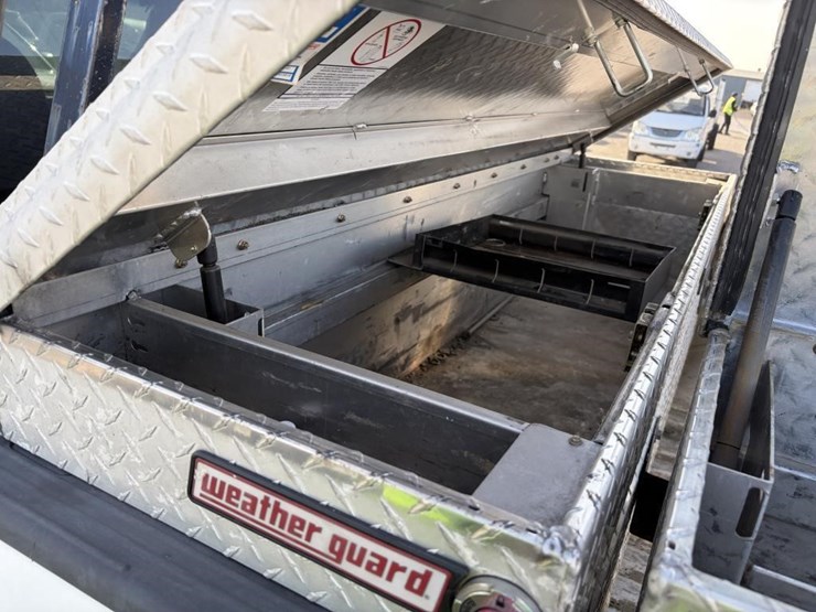 2006-ford-f250-image-30