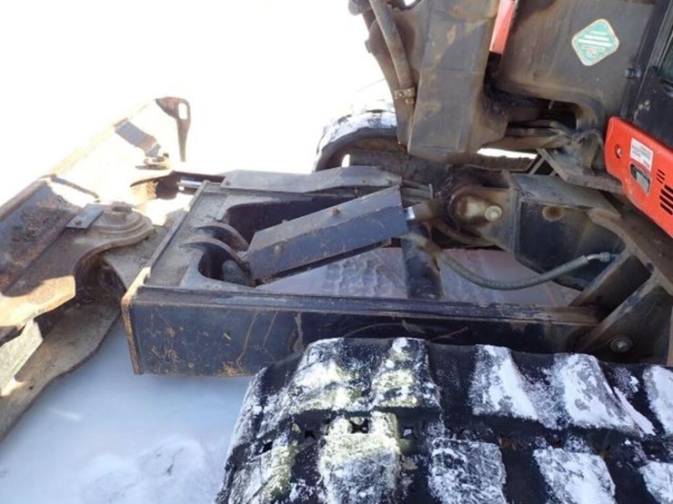 2017-kubota-kx080-4-image-37