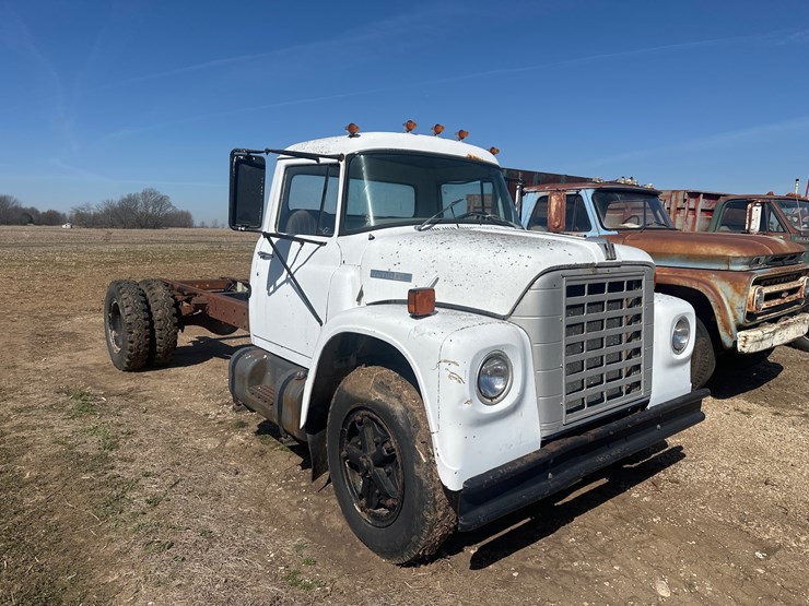 1978-international-loadstar-image-1