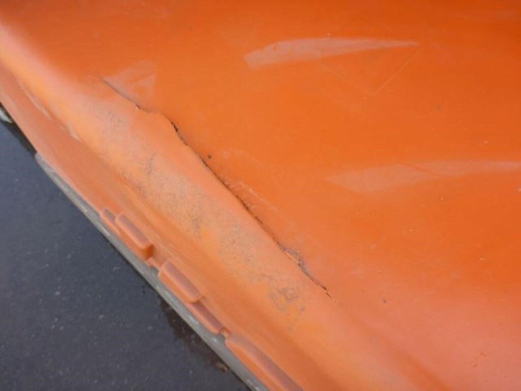 2008-jlg-e400ajpn-image-41