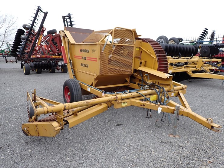 10-haybuster-h106-image-1