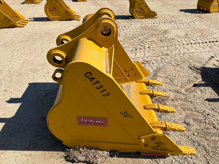 caterpillar-312-image-2