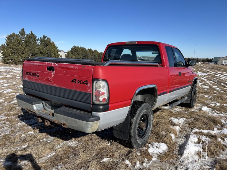 2001-dodge-ram-1500-image-5