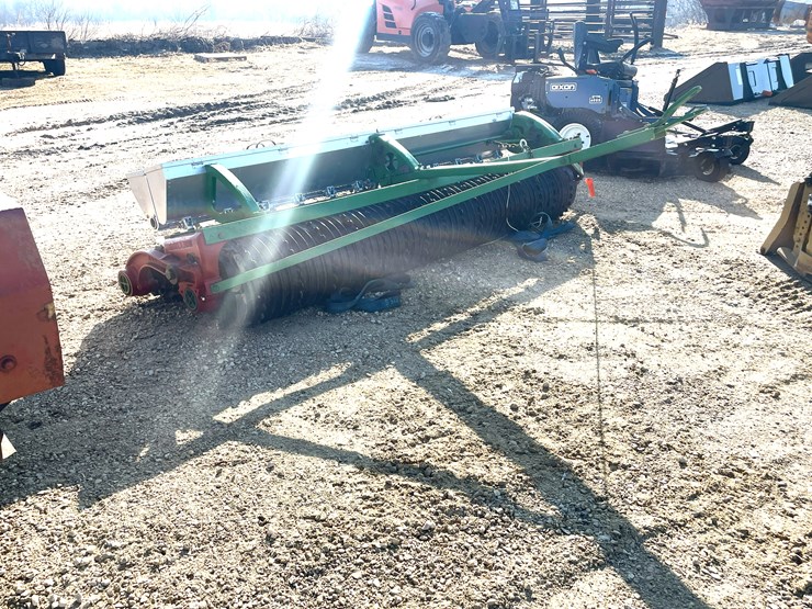 #1072-•-8'-brillion-cultipacker-image-4