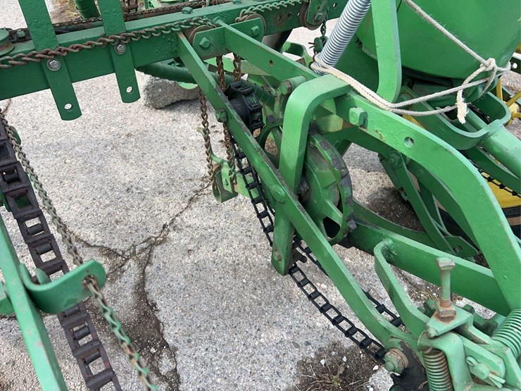 john-deere-290-image-11