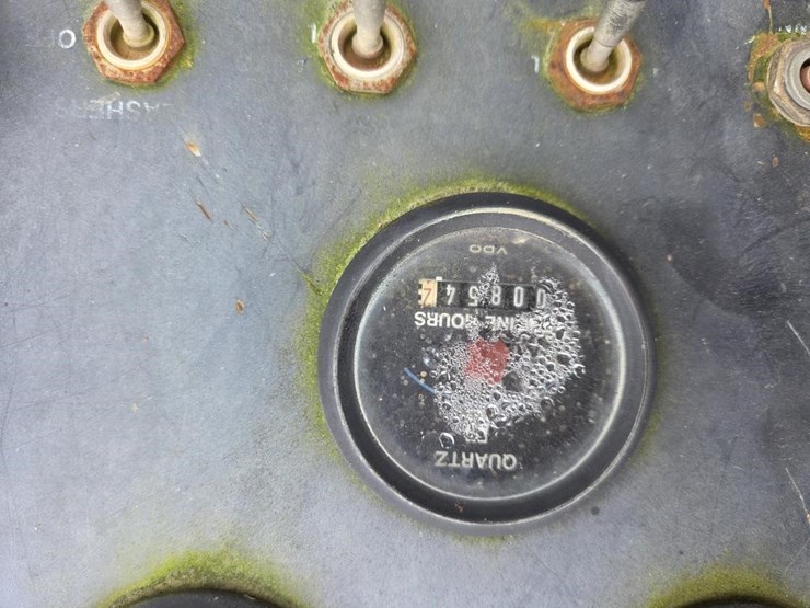 korvan-9000-image-30