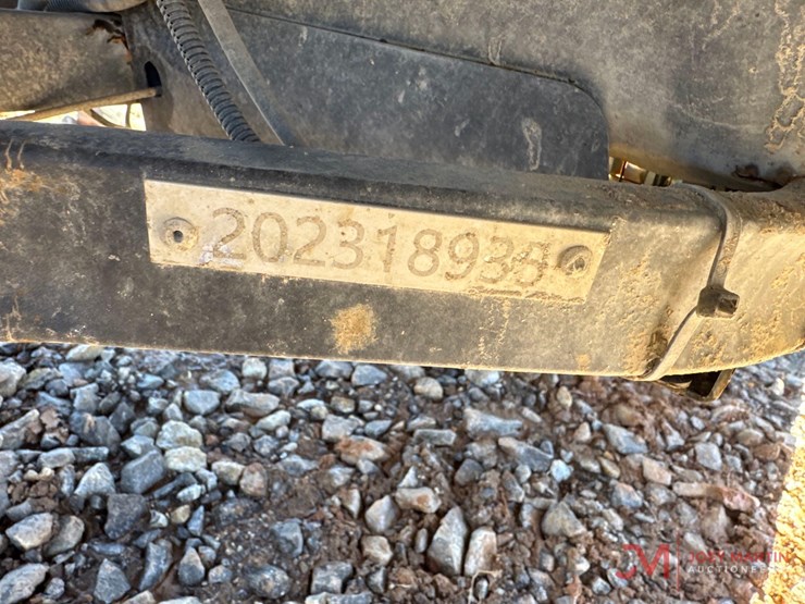 evolution-turfman-800-electric-golf-cart-image-16