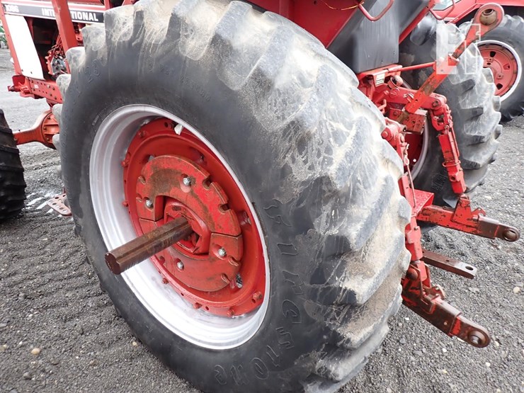 international-1086-image-12