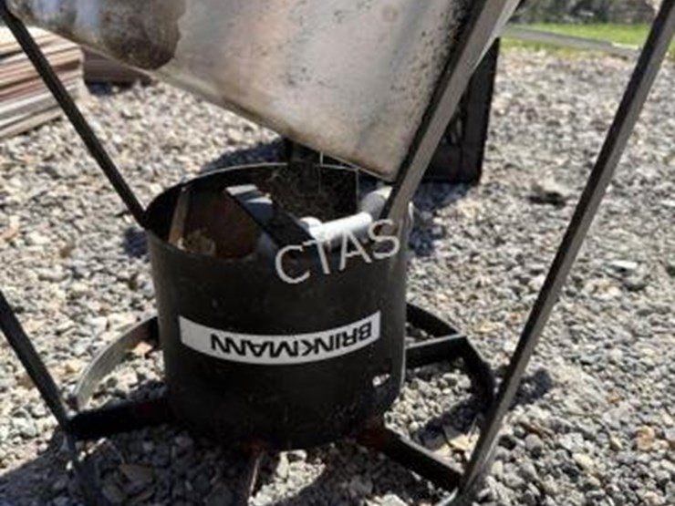 #59-•-brinkman-fryer-w/-basket---used-image-3