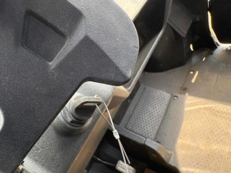 mahindra-3616-image-19