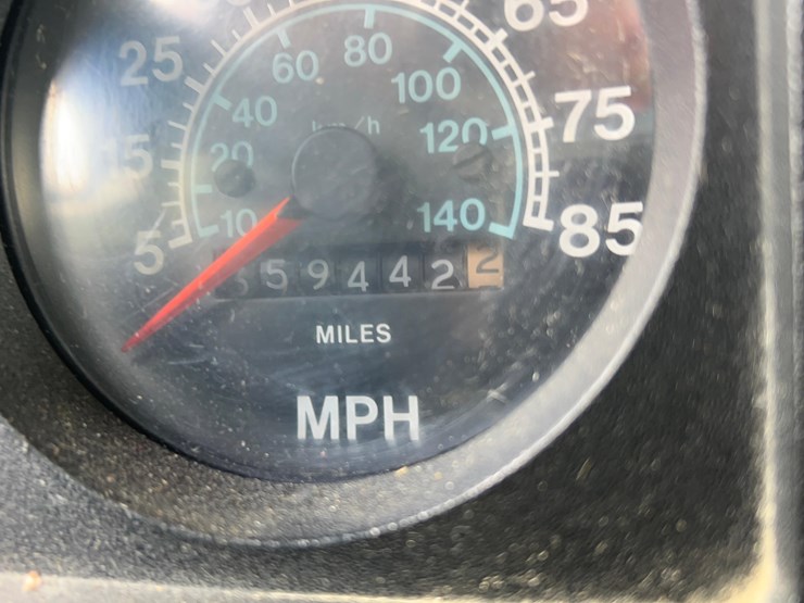 1989-international-s1900-image-53