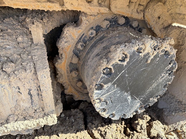 2020-deere-160g-image-11