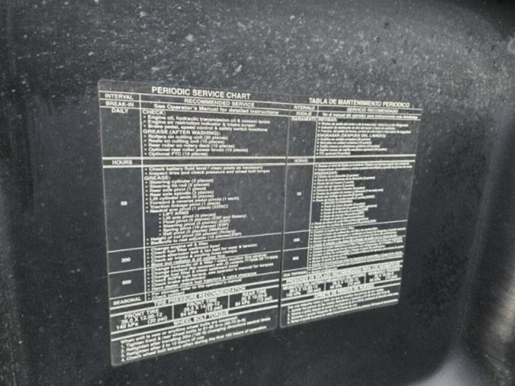 2006-john-deere-3245c-image-19