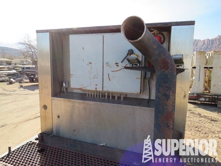 kohler-fast-response-image-10