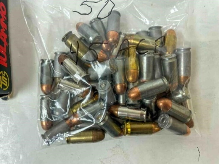 .45-acp-ammo-image-1