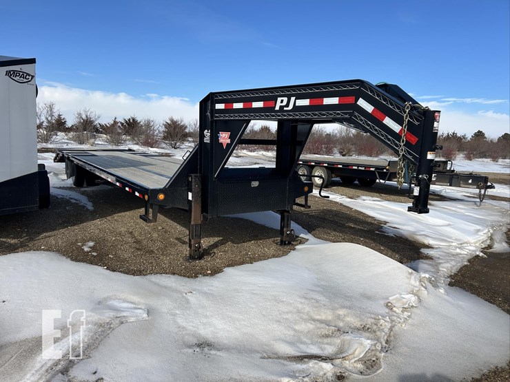 2021-pj-flatbed-image-3