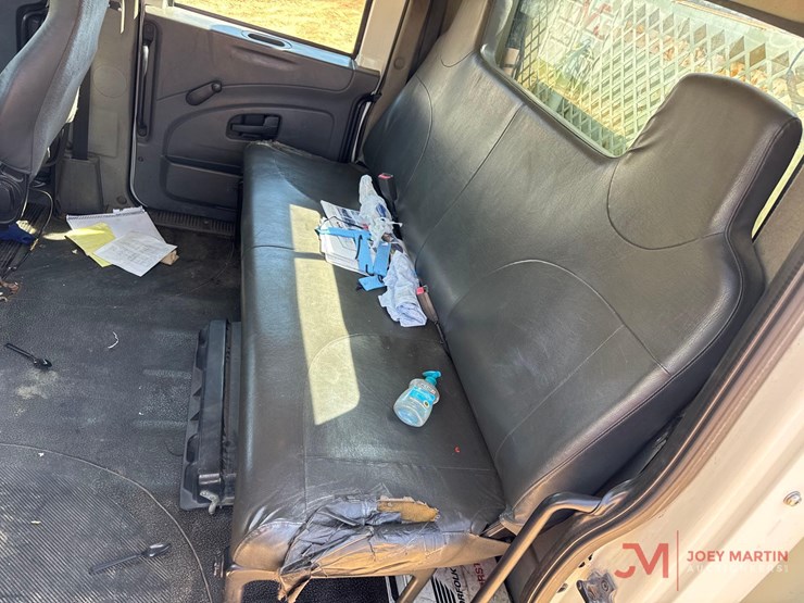 2008-international-workstar-7300-image-29