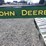 john-deere-956-image-9