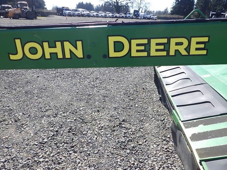 john-deere-956-image-9