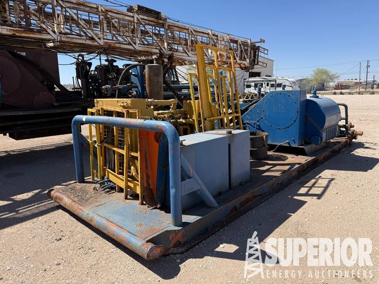 gardner-denver-pah-image-6