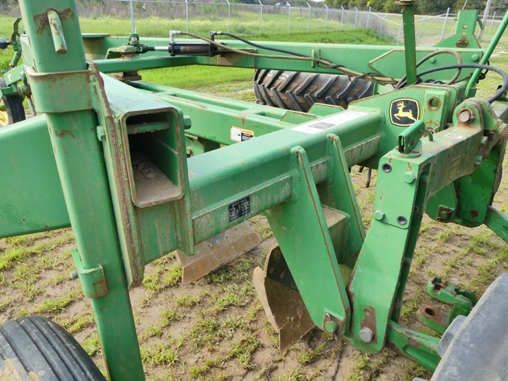 john-deere-995-image-7