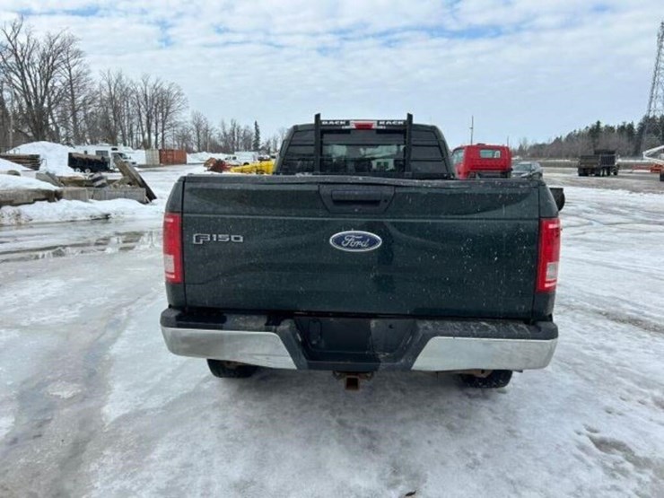 2016-ford-f150-xlt-image-6