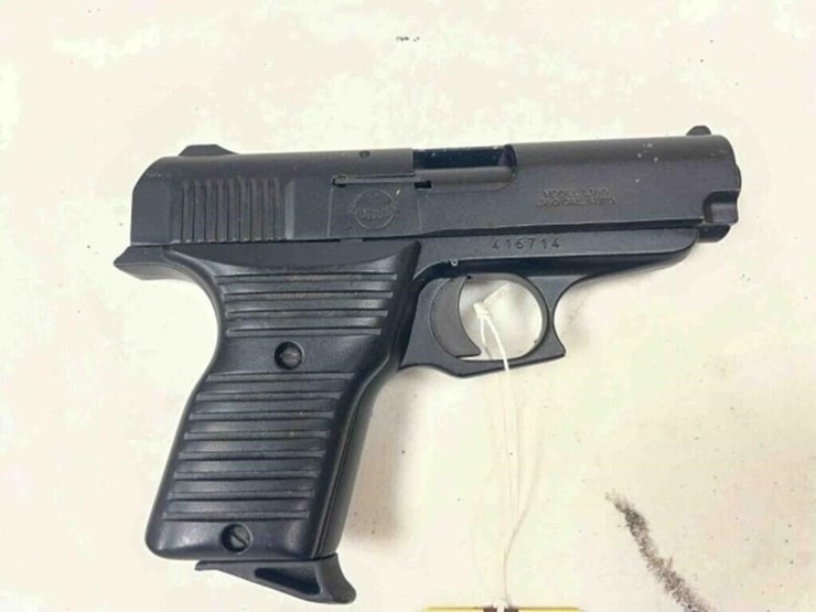 lorcin-pistol-image-7