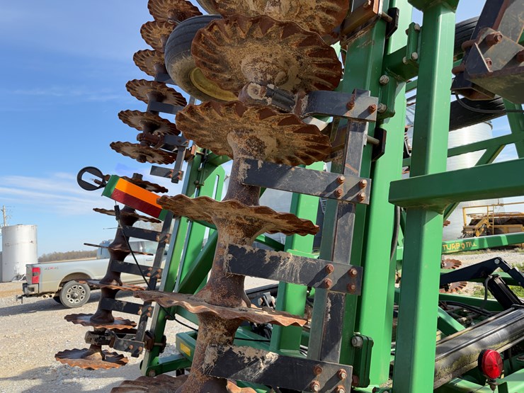 great-plains-3000-image-31