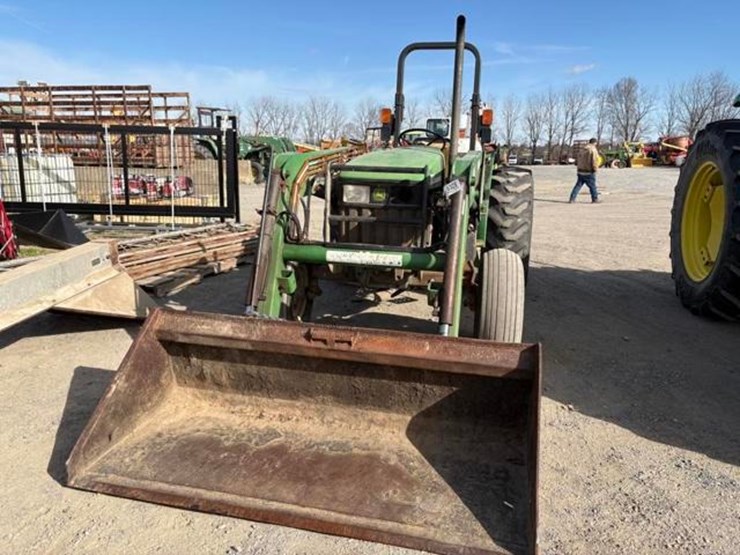 john-deere-5105-image-3