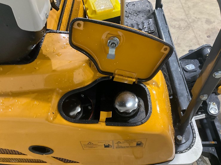 #1580-•-unused-sdle20-mini-excavator-image-17