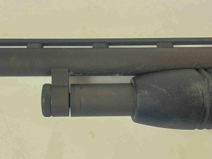 mossberg-maverick-shotgun-image-24