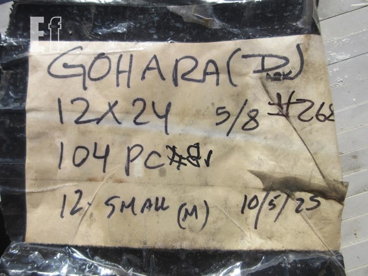 (5)-crates-misc-size-tiles-image-16