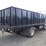 1996-freightliner-fl70-image-5