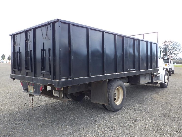 1996-freightliner-fl70-image-5