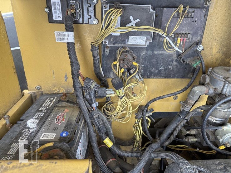 grove-amz68xt-image-20